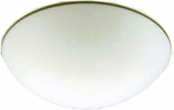 Trio Ceiling Light (6107021-07)