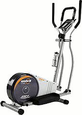 BH Fitness Quick (G233)