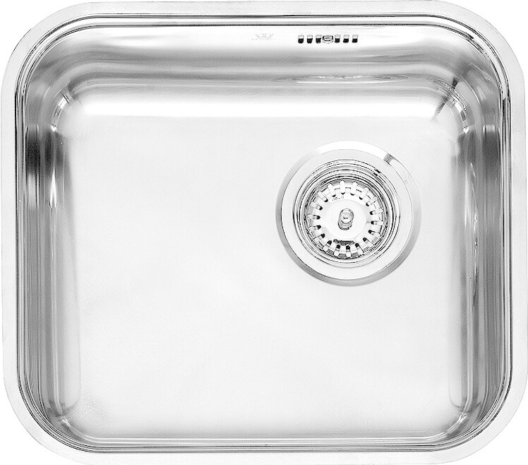 Reginox R18 4035 OKG