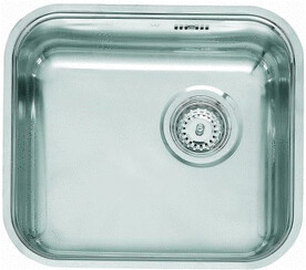 Reginox L18 4035 OKG