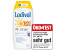 Ladival Kinder Sonnenschutz Milch LSF 50+ (200ml)