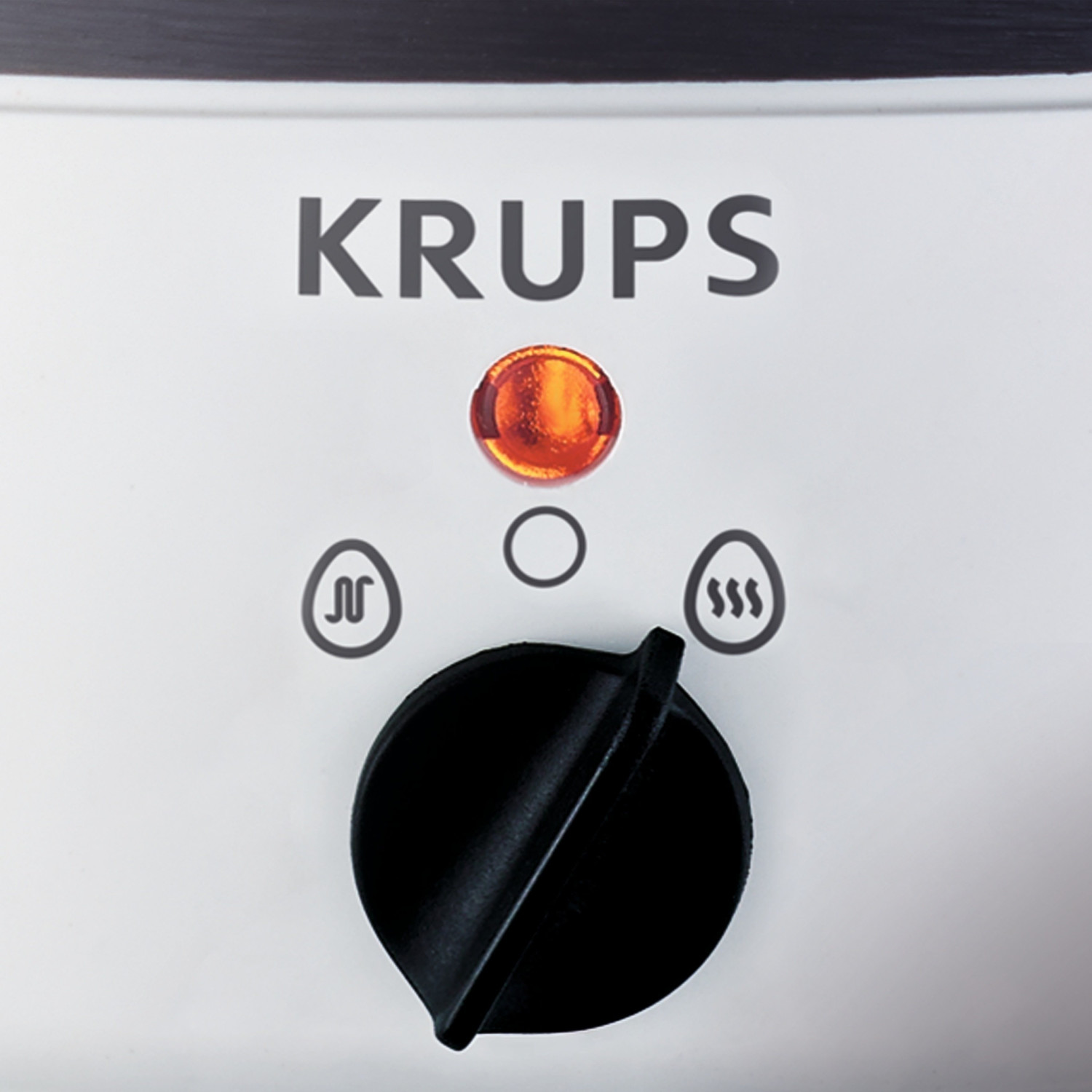 Krups F 230 Ovomat Super ab 39,99 € (Februar 2024 Preise) | Preisvergleich  bei