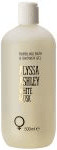 Alyssa Ashley White Musk Bath & Shower Gel (500 ml)