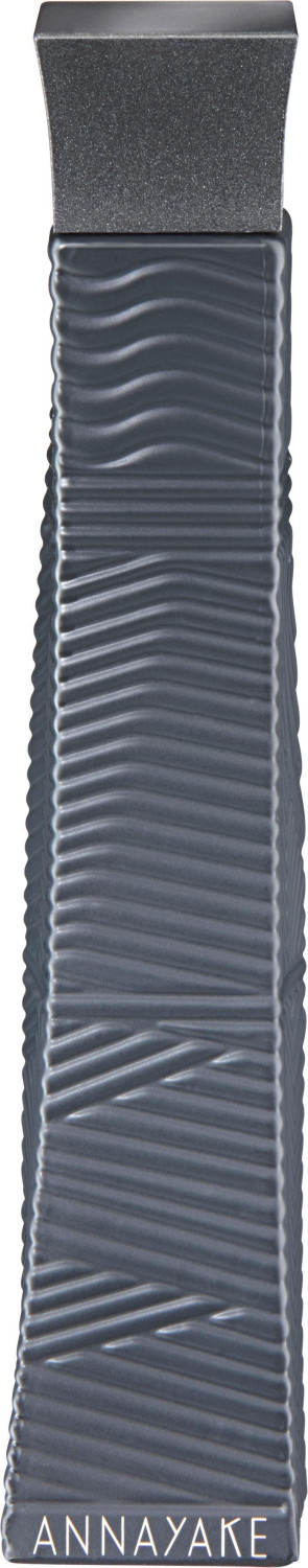 Annayaké pour Lui Eau de Toilette (100 ml)