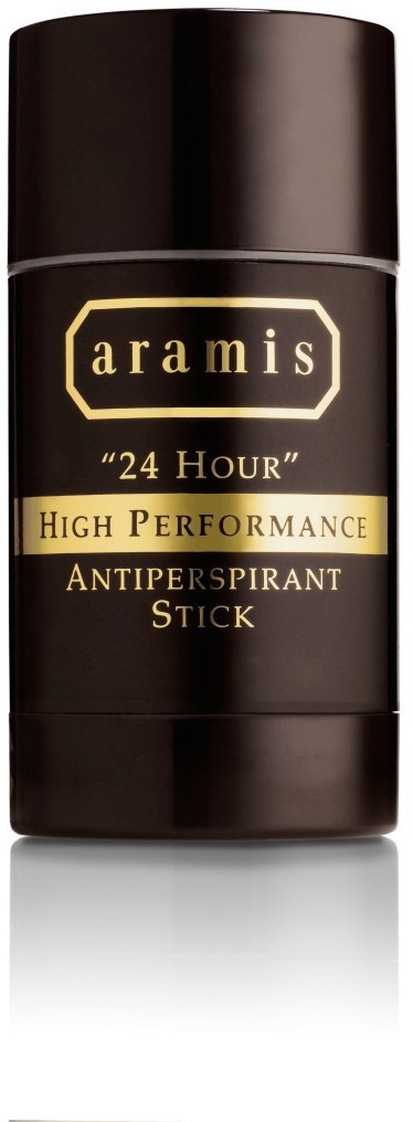Aramis Classic 24h High Performance Antiperspirant  (75 g)