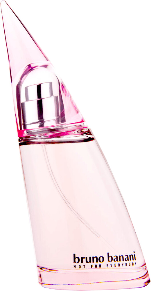 Bruno Banani Woman Eau de Toilette (20 ml)