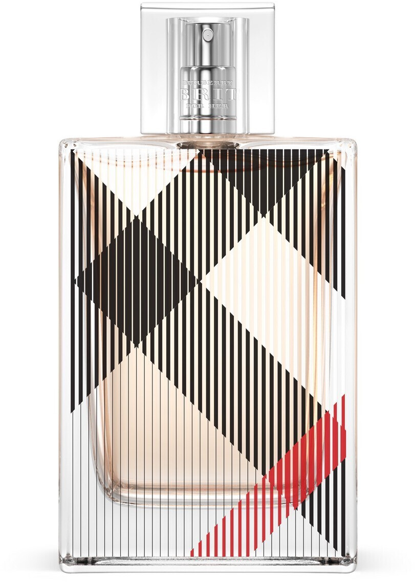 Burberry brit sales kaufen