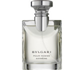 Bulgari intense top
