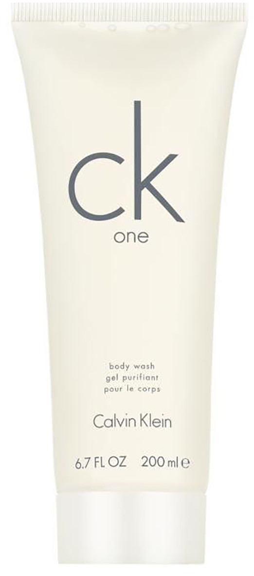 Ck one 200ml asda cheap