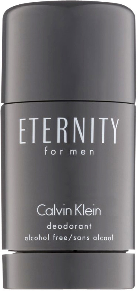 Calvin Klein Eternity for Men Deodorant Stick (75 g)