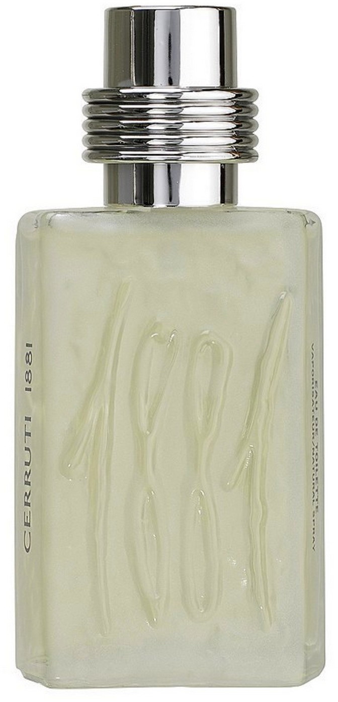 Cerruti 1881 pour Homme Après-rasage (50 ml)