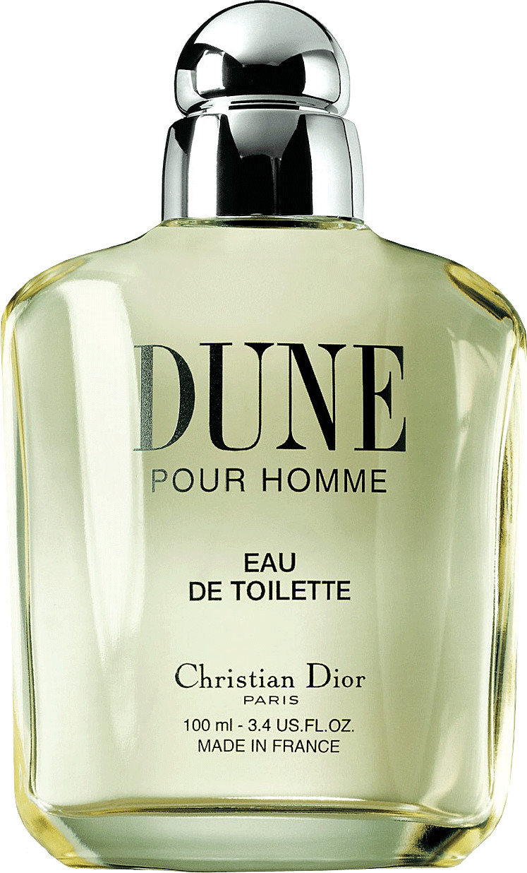Dune dior 100ml online
