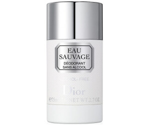 Sauvage Dior Deo Stick 2024 atnitribes