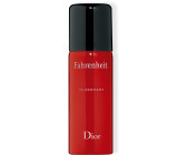 Dior Fahrenheit Deodorant Spray (150 ml)
