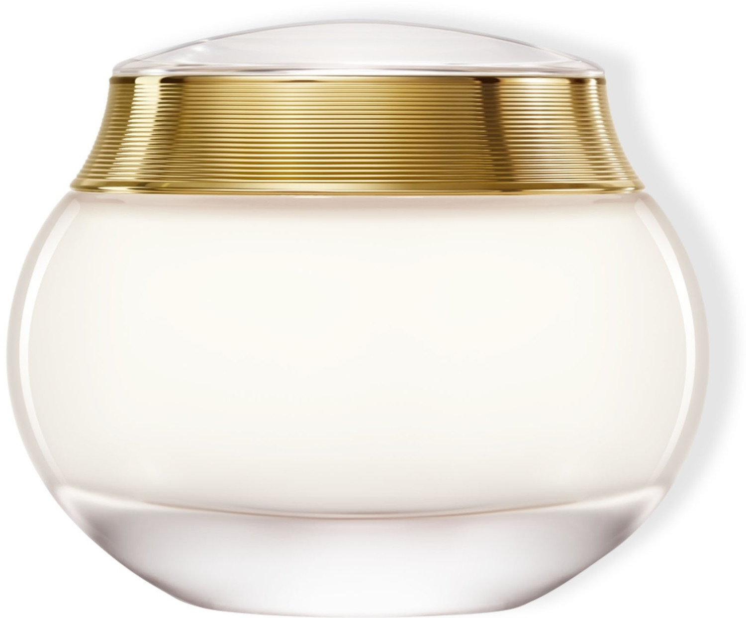 Dior J'adore Body Crème (200 ml)