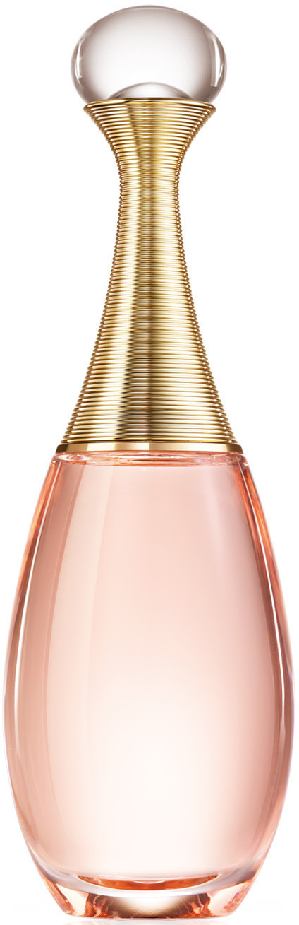 Dior J'adore Eau de Toilette (50 ml)