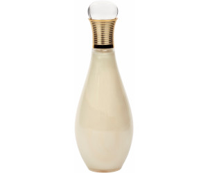 Dior J\' adore Gel doccia (200 ml) a € 41,70 | Miglior prezzo su idealo Dior J\' adore Gel doccia (200 ml) a € 41,70 | Miglior prezzo su idealo