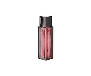 Escada Sentiment Pour Homme Eau De Toilette Ab 3331