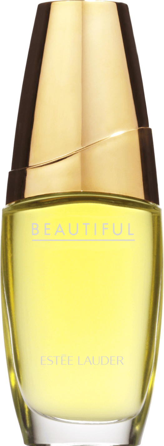 Estée Lauder Beautiful Eau de Parfum (15ml)