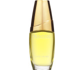 Estee lauder beautiful best sale 100ml best price