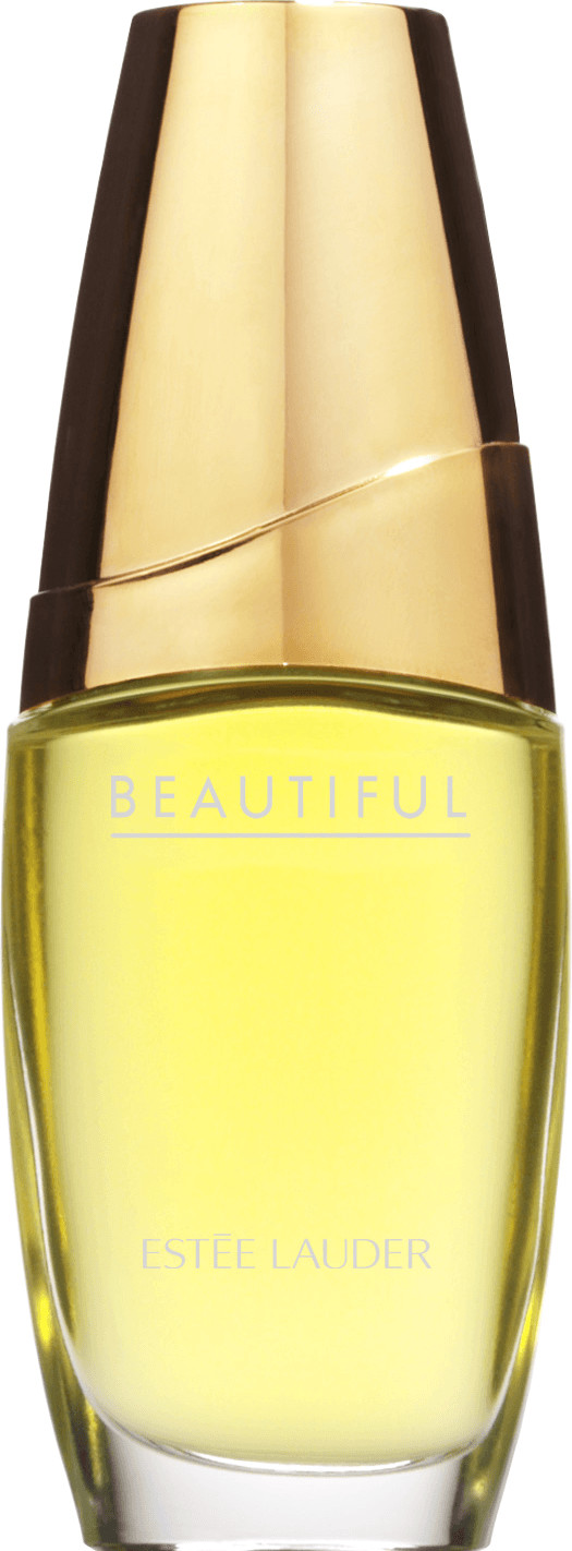 Estée Lauder Beautiful Eau de Parfum (15 ml)
