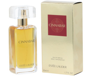 Cinnabar estee on sale lauder douglas