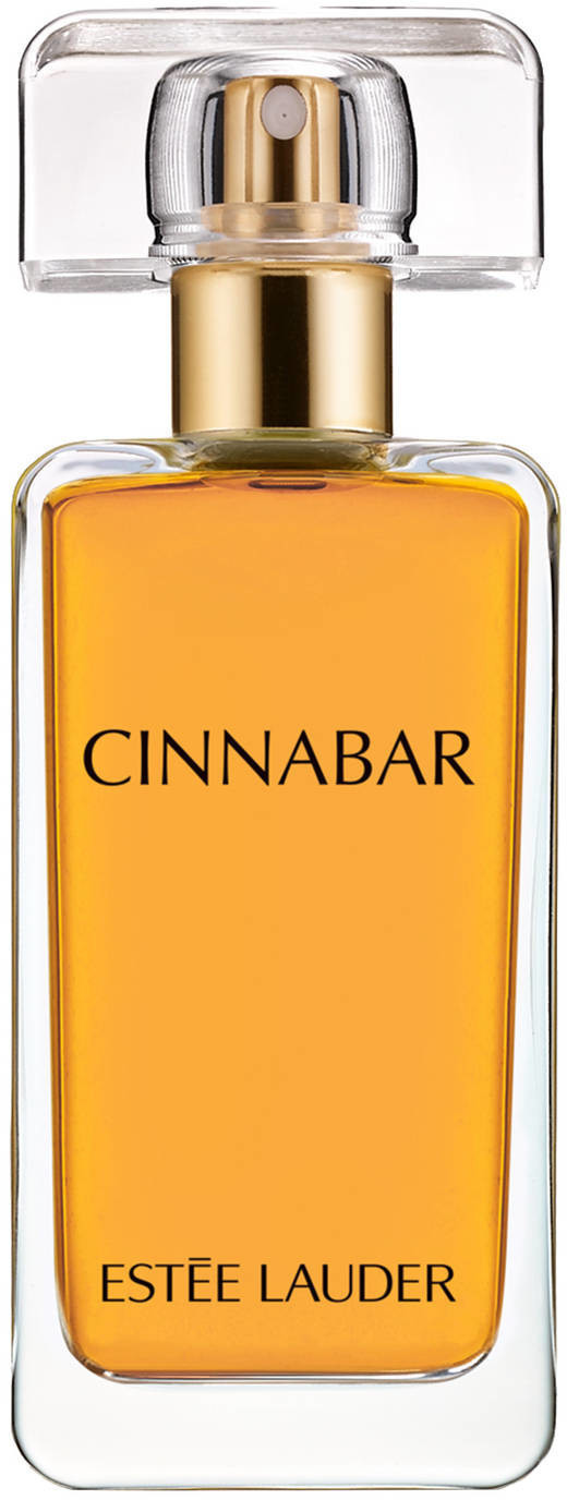 Cinnabar new arrivals perfume 100ml