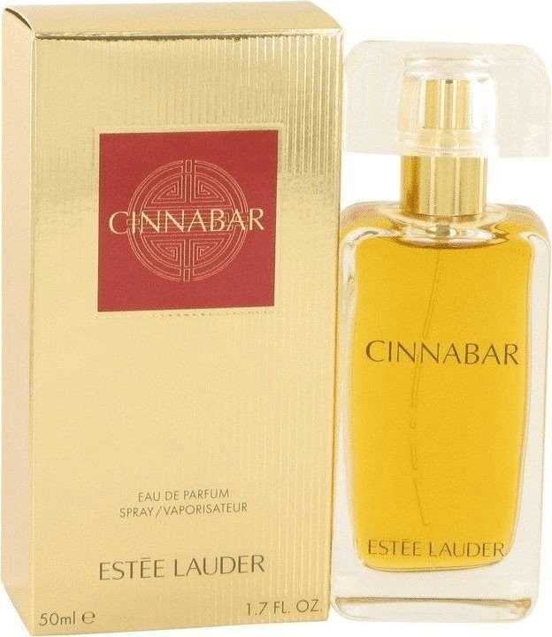 Cinnabar deals perfume debenhams