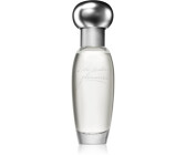 Estee lauder pleasures 15ml discount