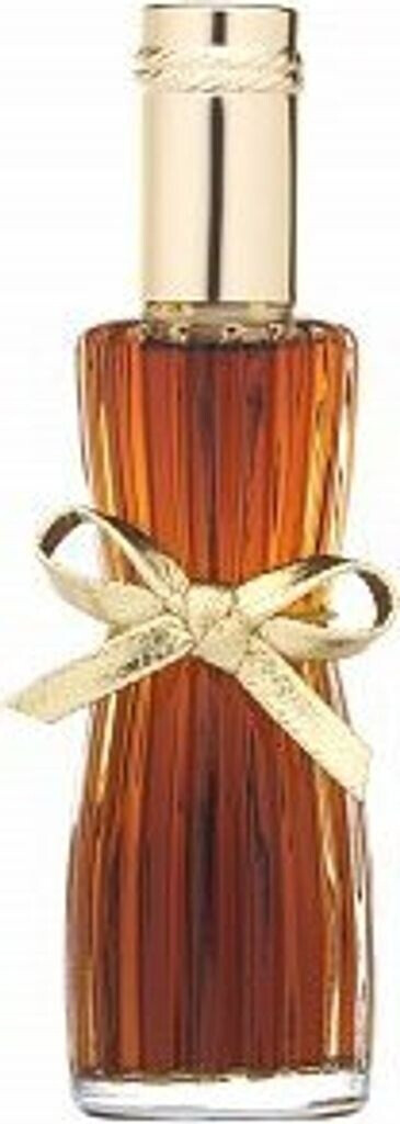 Estée Lauder Youth-Dew Eau de Parfum (67ml)