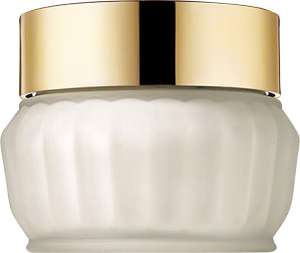 Estée Lauder Youth-Dew Body Cream (200 ml)