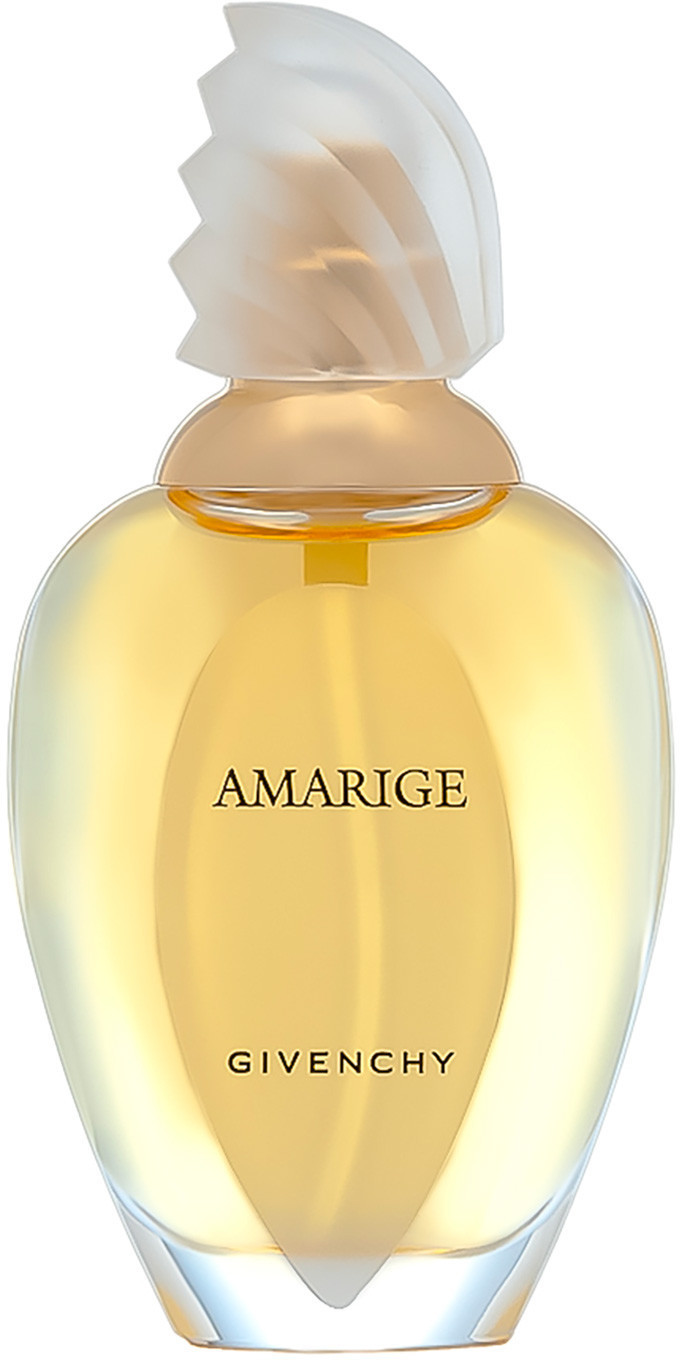 Givenchy clearance amarige 30ml