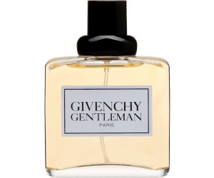 Givenchy Gentleman Eau de Toilette (50ml)