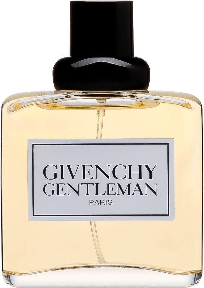 Givenchy Gentleman Eau de Toilette (50ml)