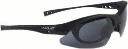 XLC Bahamas SG-F01