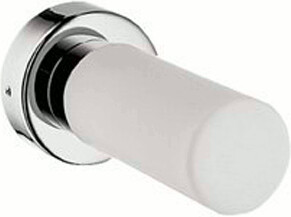 Axor Applique Citterio (41556)
