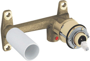 GROHE Tenso Corps encastré pour mitigeur monocommande (33769)