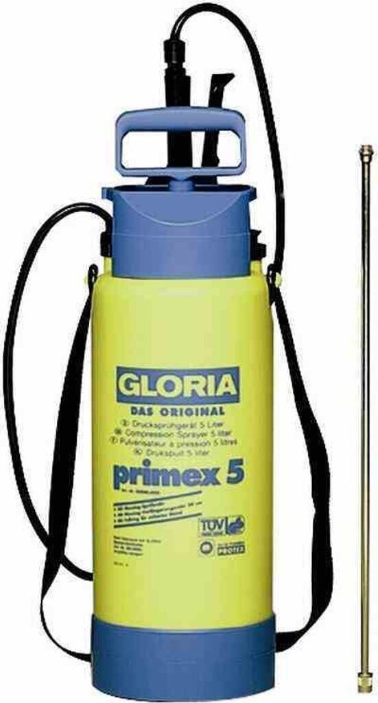 Gloria 000083.0000