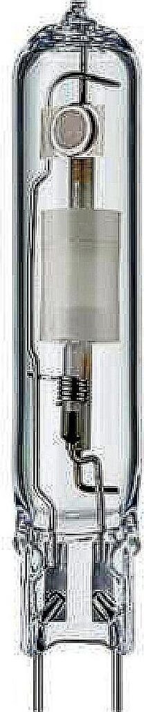 ライト・照明器具 PHILIPS MASTER Colour CDM-TC 70W/830 Philips MASTERColour CDM-T, | Philips lighting