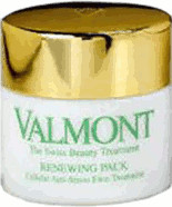 Valmont Renewing Pack (50ml)