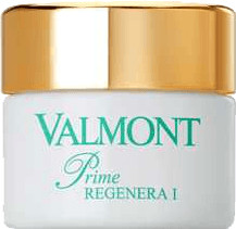 Valmont Regenera I (50ml)