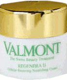 Photos - Other Cosmetics Valmont Regenera II  (50ml)