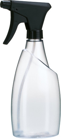 Emsa Vaporisateur Fuchsia 0,7 l