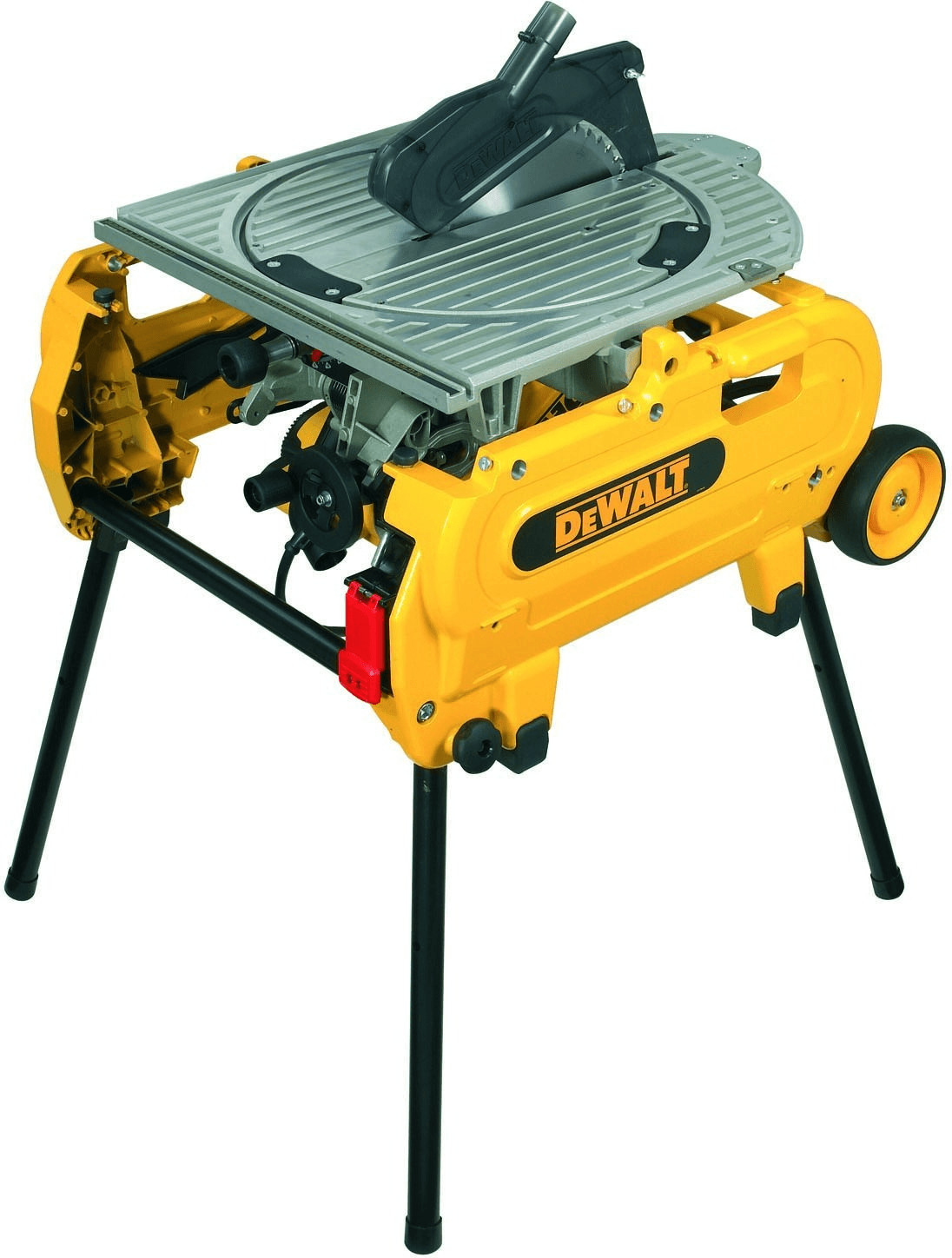 DeWalt D27107