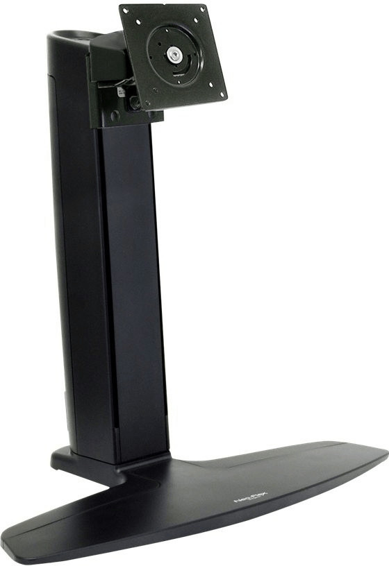Ergotron Support LCD Neo-Flex (33-329-085)