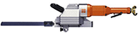 Fein STS 325 R