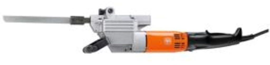 Fein AStx 649-1