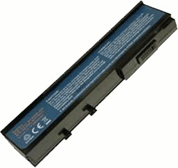 Acer BT.00603.012