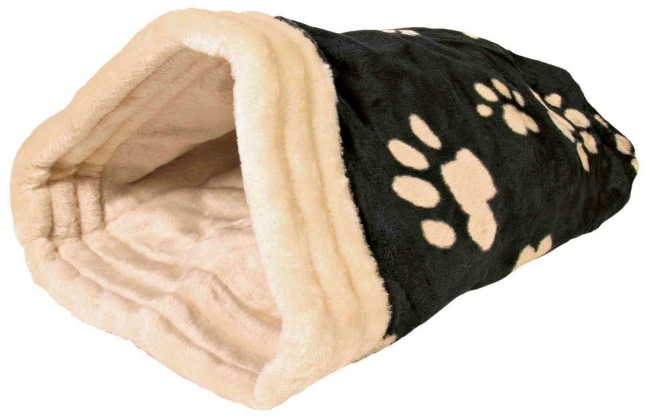 Trixie Niche pour chat Trixie Niche pour chat
