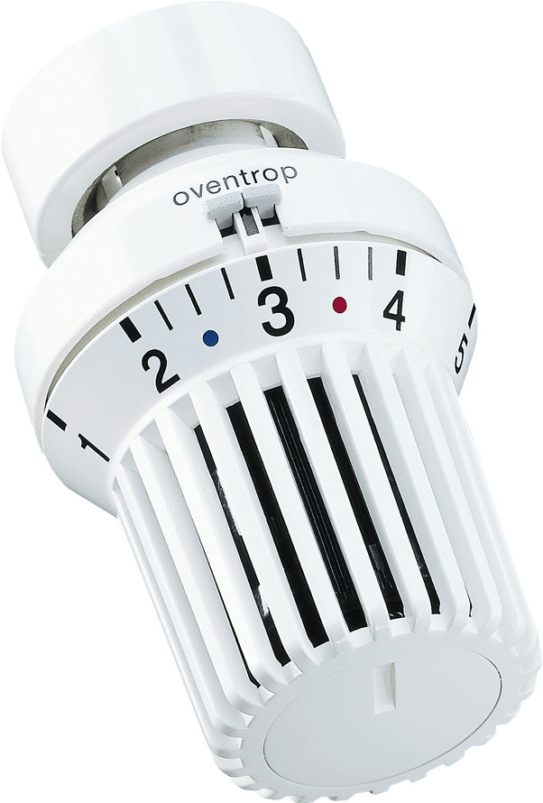 Oventrop Uni XH (1011365)